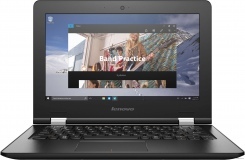 Ремонт ноутбука Lenovo IdeaPad 300S-11IBR