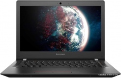 Ремонт ноутбука Lenovo E31-70